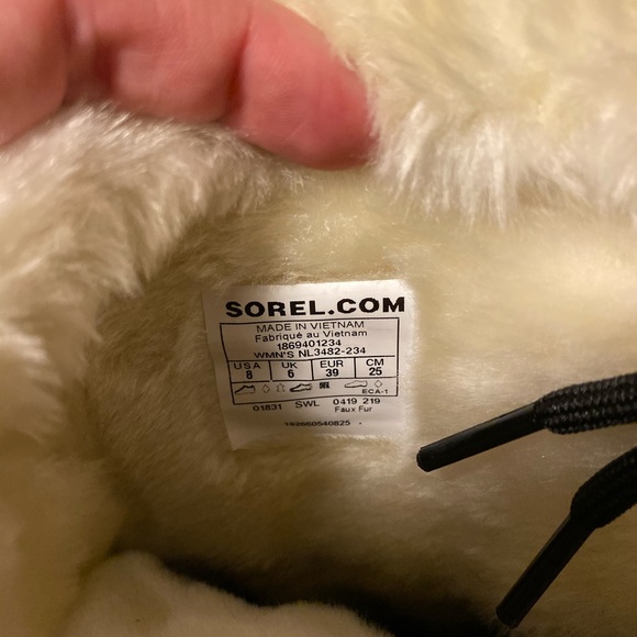 SOLD!! - Picture 3 of 4